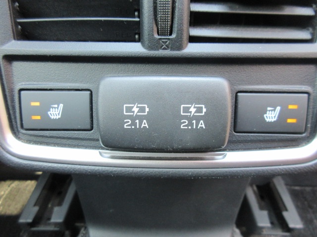image19
