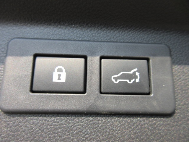 image22