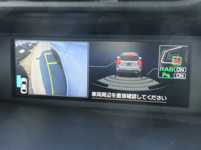 image4