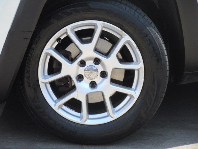 image9