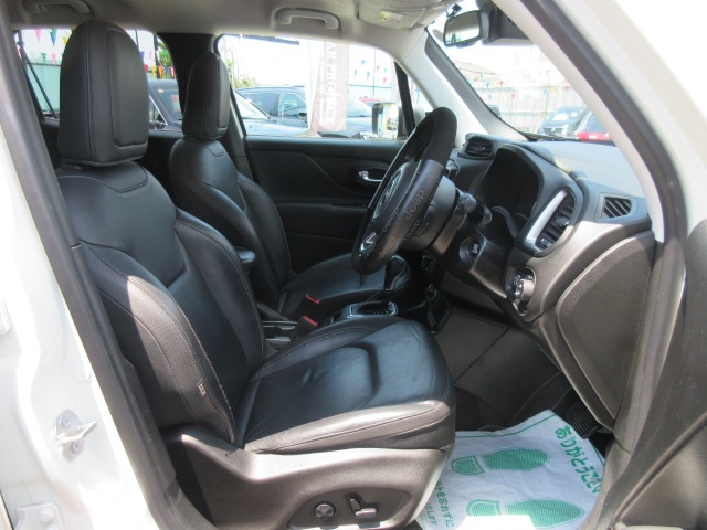 image19