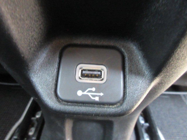 image22