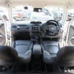 image1