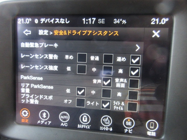 image4