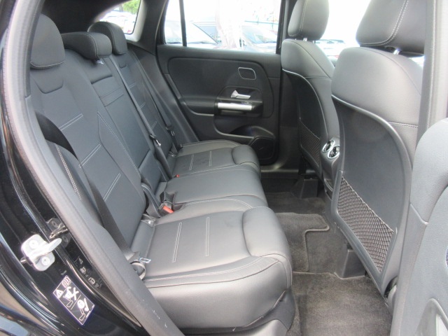 image21