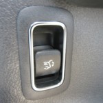 image23