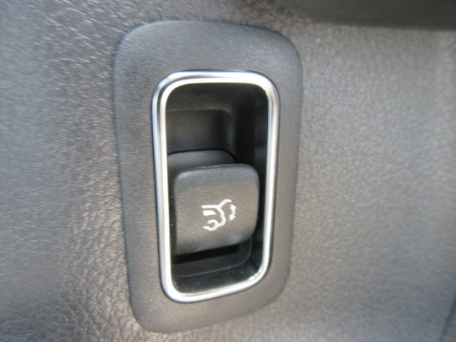 image23