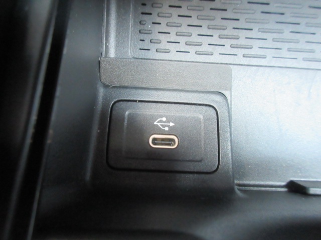 image28
