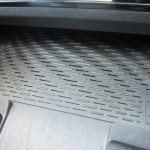 image6