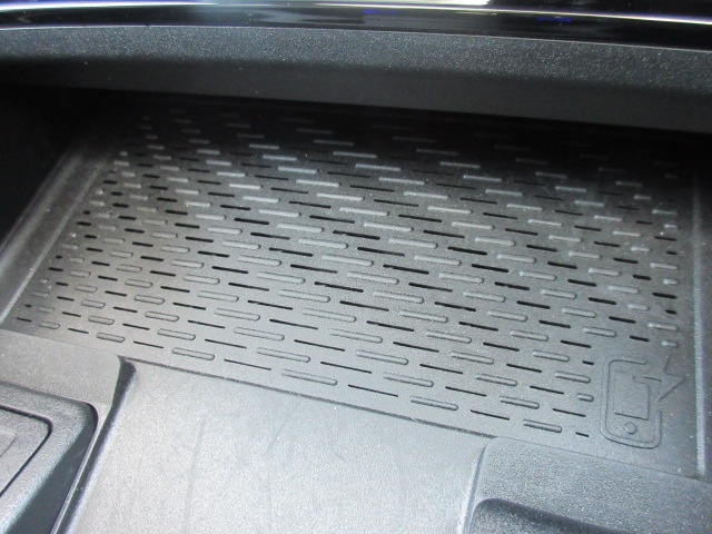 image6