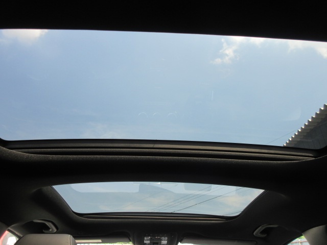 image3