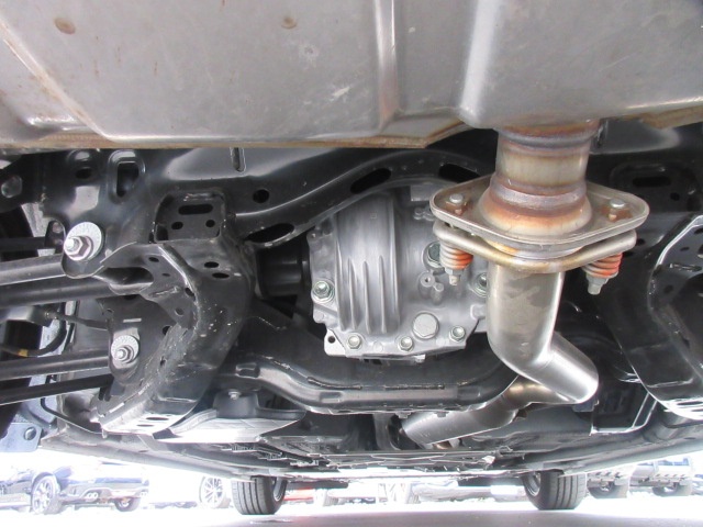 image15