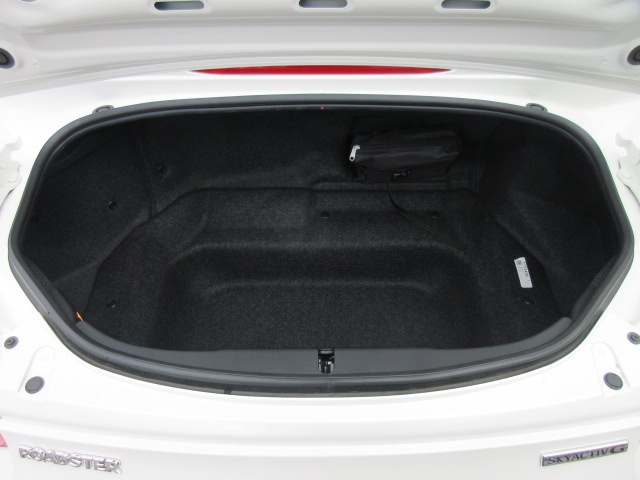 image20