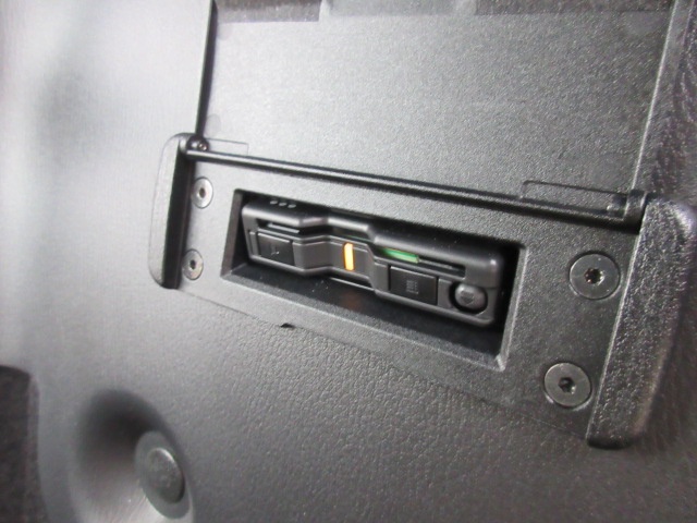 image22