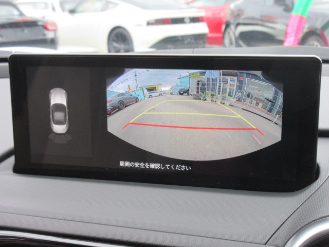 image5
