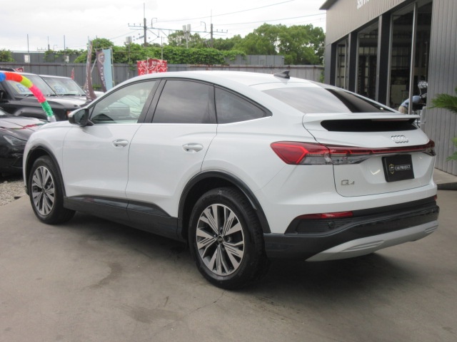 image8