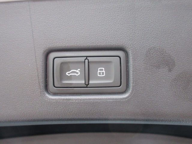 image21