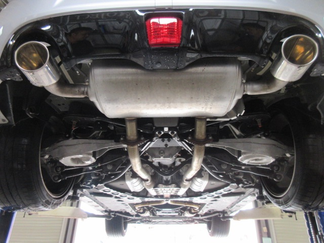 image9