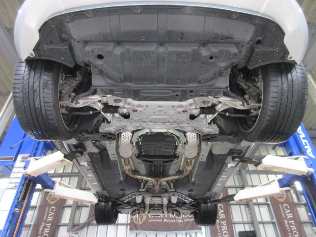 image10