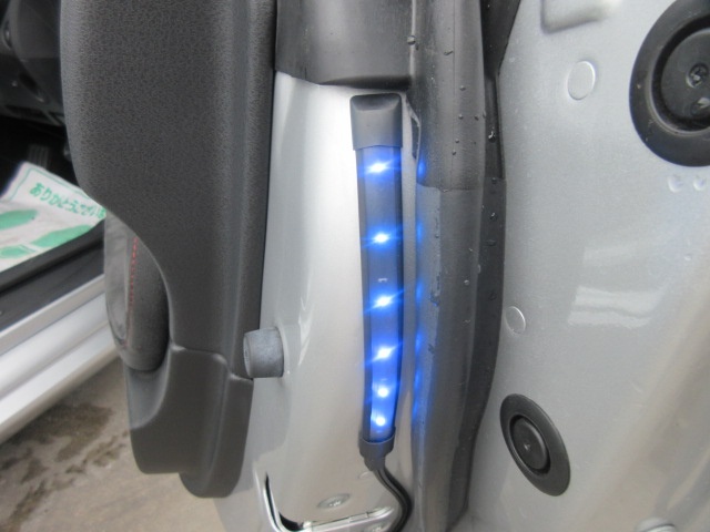 image21