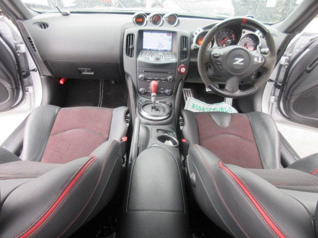 image1