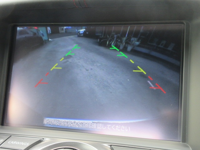 image5