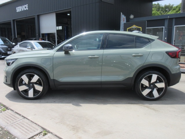 image10