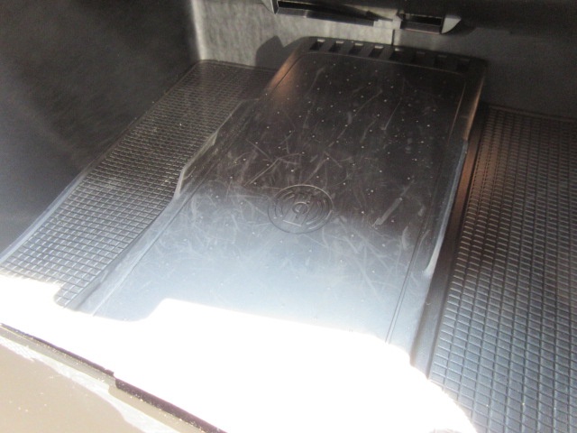 image4