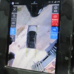 image5