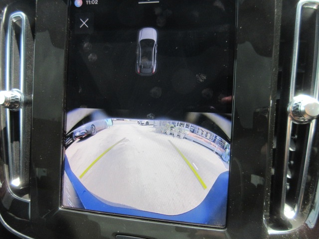 image30