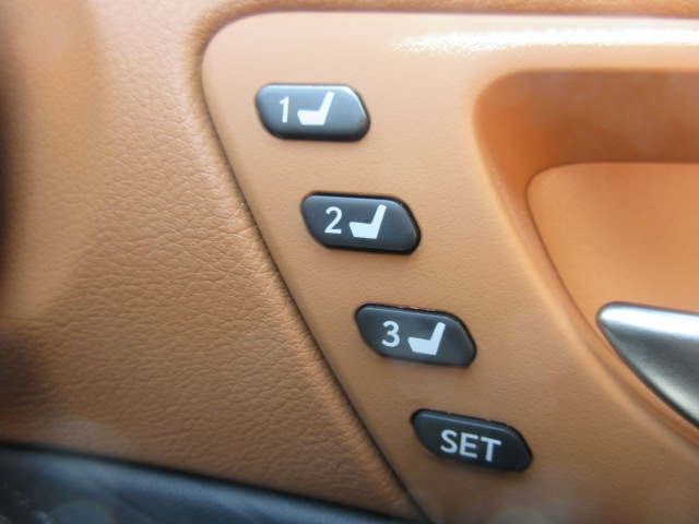 image18