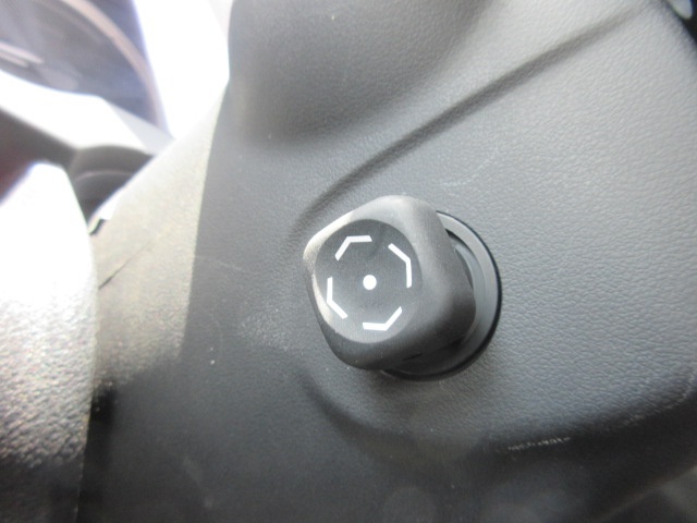 image27