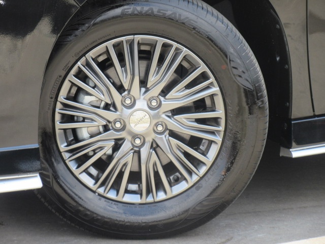 image5