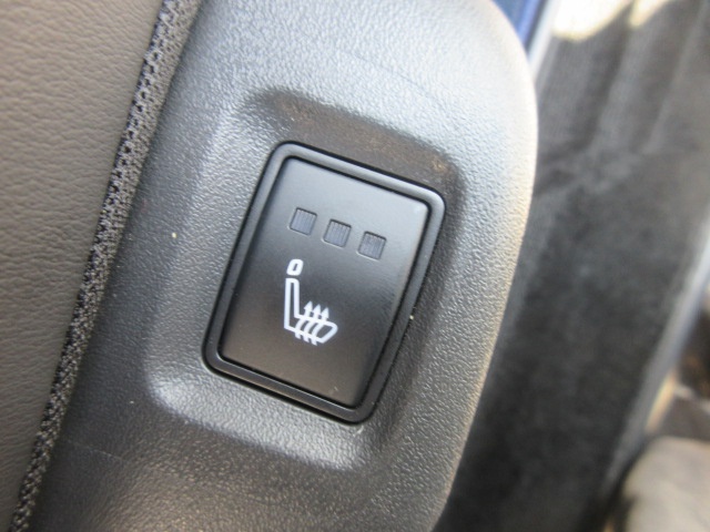 image19