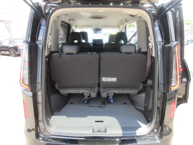 image21