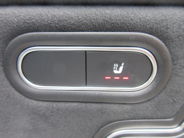 image19