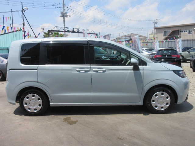 image5