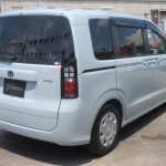 image11