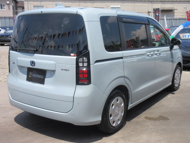 image11