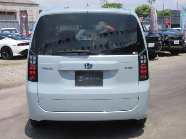 image12