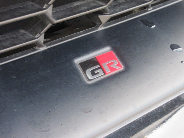 image5