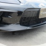image6