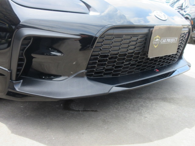 image6