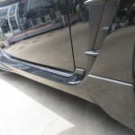 image7