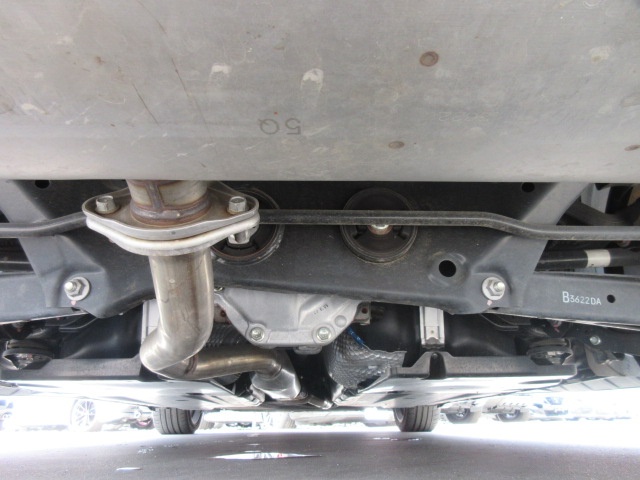 image18