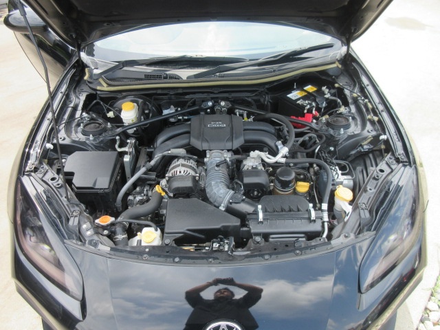 image19