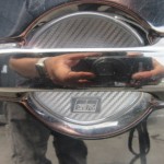 image11