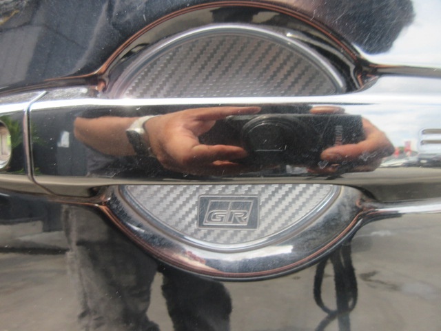 image11