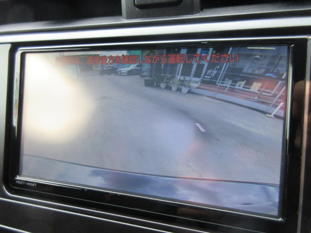 image4