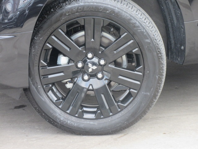 image8